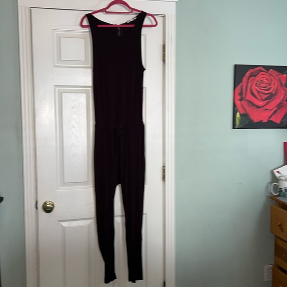 🔥BB Dakota🔥"Langston" - Picture 2 of 15